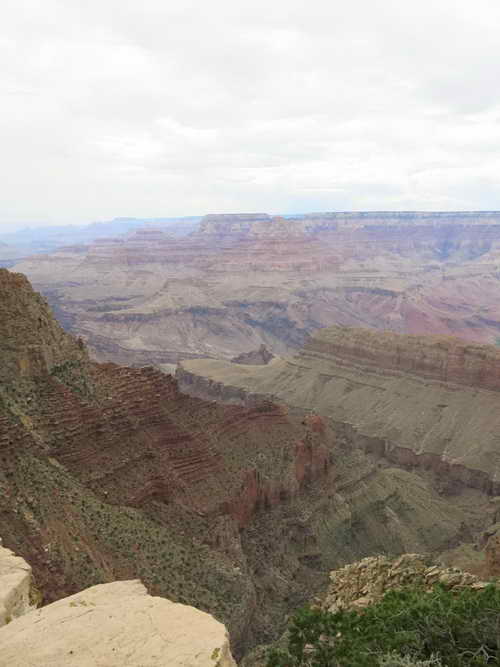 USA_2013-07-16 18-01-00_IMG_2629